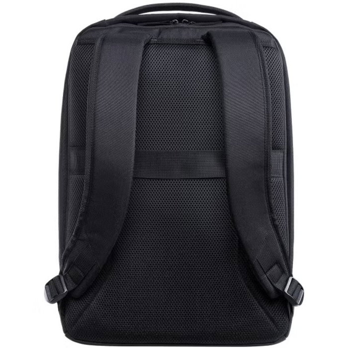 Asus ROG BP1501G Holographic Edition Mochila 17 pulgadas Negro, Gris